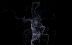 2014 12 15 Shadow Play 026-black.jpg